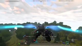 Creativerse ep10 CREATIVERSE PRO!