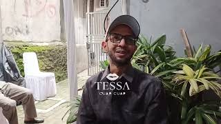 Download Lagu HAIKAL UNGKAP CARA RAFFI AHMAD MEMBUJUK FAHMI BO UNTUK MAU MENJALANI PENGOBATAN MP3