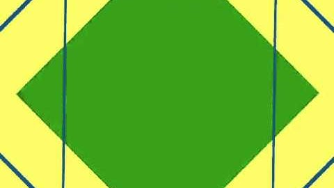 120 BPM Sound Animation