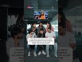 Can You Guess the Tamil Song? | English Lyrics Challenge | +91 9629473928 | English Partner Classes