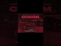 MOON,CHOOM,LOCKED IN,ILOVE IT I luv it already cant wait #babymonster #choom #lockedin#iloveit#moon