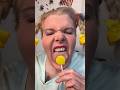 #PRIDE #FURRY #ASMR #CANDY #eatingsounds #CRINGE #OHIO #MUKBANG #EATING #LOLIPOP #MOUTH #funny🍧🍯🕸️