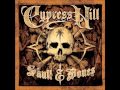 Cypress Hill Highlife mp3