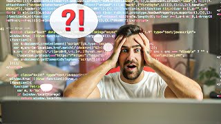Web Developer Reacts to Portfolio Websites (Portfolio Review)