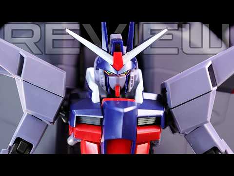 Mecha Gaikotsu Gundam Collection