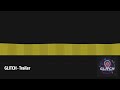 GLITCH Podcast - Trailer | Storie di innovazioni che hanno fallito