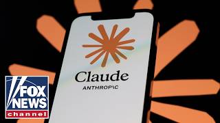 Anthropic staff treat Claude like it's 'a GOD; they WORSHIP it,' expert says screenshot 1