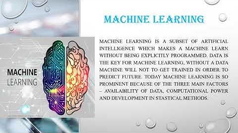 Online Student Internships