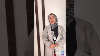 Kan Alma ,Iv Damar Yolu Açma ,Serum Setleme, Flakonampulden Ilaç Çekme ,Im Ilaç Uygulama