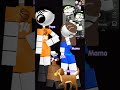 Duet with youre family