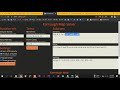 Solve K-Map Online, With Don't Care