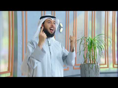 كلمات الفرج  الشيخ مشاري الخراز