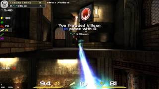 EMS IX Final R1 Toxicity strenx vs k1llsen 20120208 Cobalt 01a