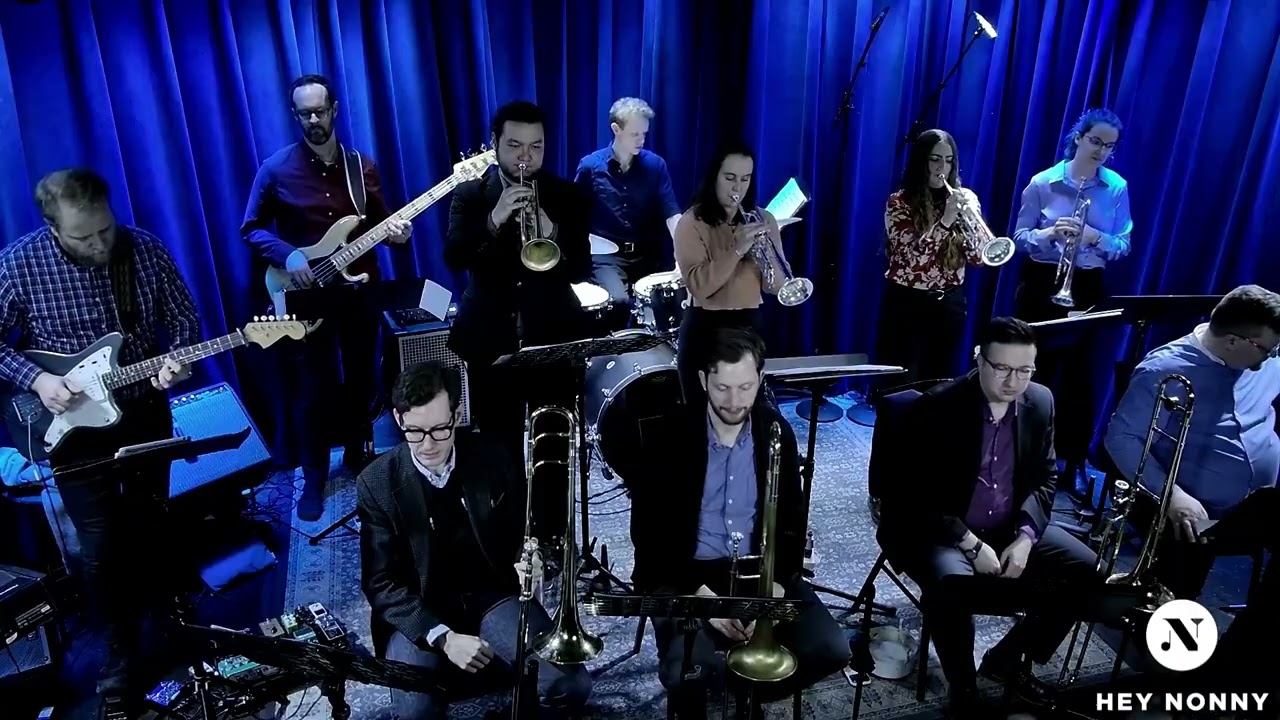 Heisenberg Uncertainty Players, 