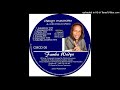 Charles Musungwa-Mazengenene