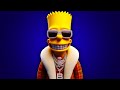 [FREE] Freestyle Type Beat 2024 - "WINNING" l Free Type Beat 2024 l Rap Trap Instrumental