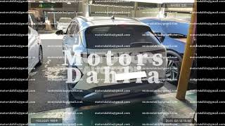 HYUNDAI KONA 2024 KMHHE811GSU107331