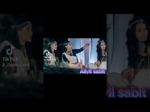 Best Oromo Music Fandishe Mulata Oromomusic Kadirsaid Ethiopiamusic 