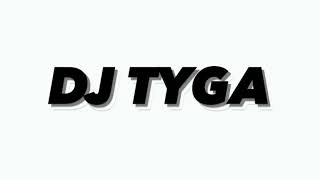 DJ Tyga dancehall mix 2024