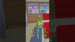 😽 #sakuraschoolsimulator #dametucosita #funnyshortviral