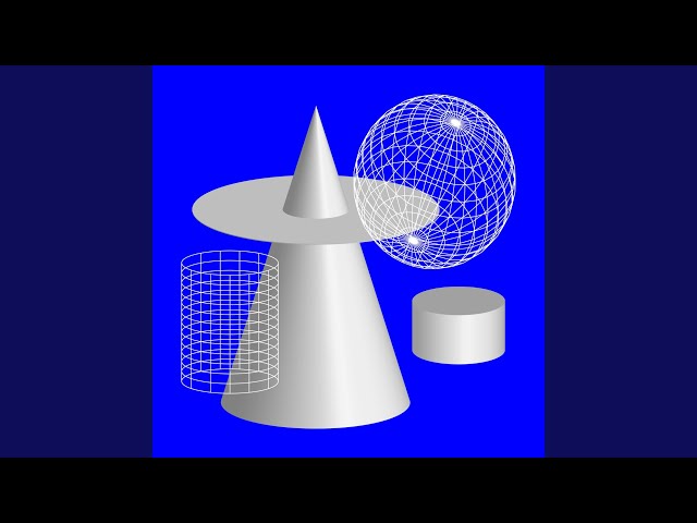 非売品】perfume ポリゴンウェイヴ オリジナルコースター 非売品