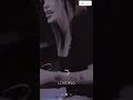 اغنية ضليت اشيل اشيل هموم بصوت لمى شريف مبكية اغنية ضليت اشيل اشيل هموم بصوت لمى شريف مبكية