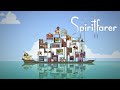 Spiritfarer - troisième teaser [PEGI]