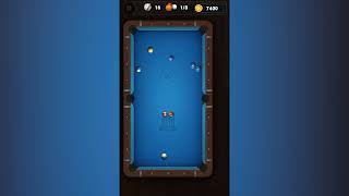 26000304 8 pool master FG840 EN 1280x720