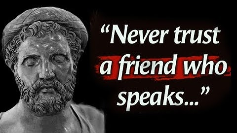 Discovering Pythagoras