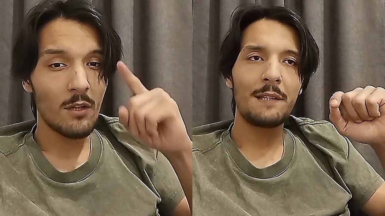 Hemme ýurtda urş bolýa Turkmenstana zyýany bolýamy 🥺