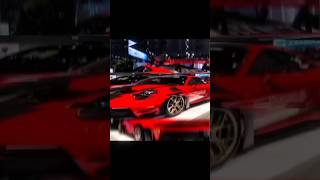 Hardest Car Edit You’ll See Today 😈 | Meaw meaw phonk 🔥