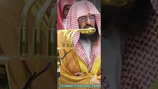 Surah al layl #islamicstatus #islam #quran