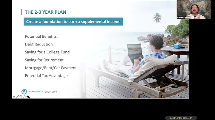 UnFranchise Business Presentation - Dennis Franks