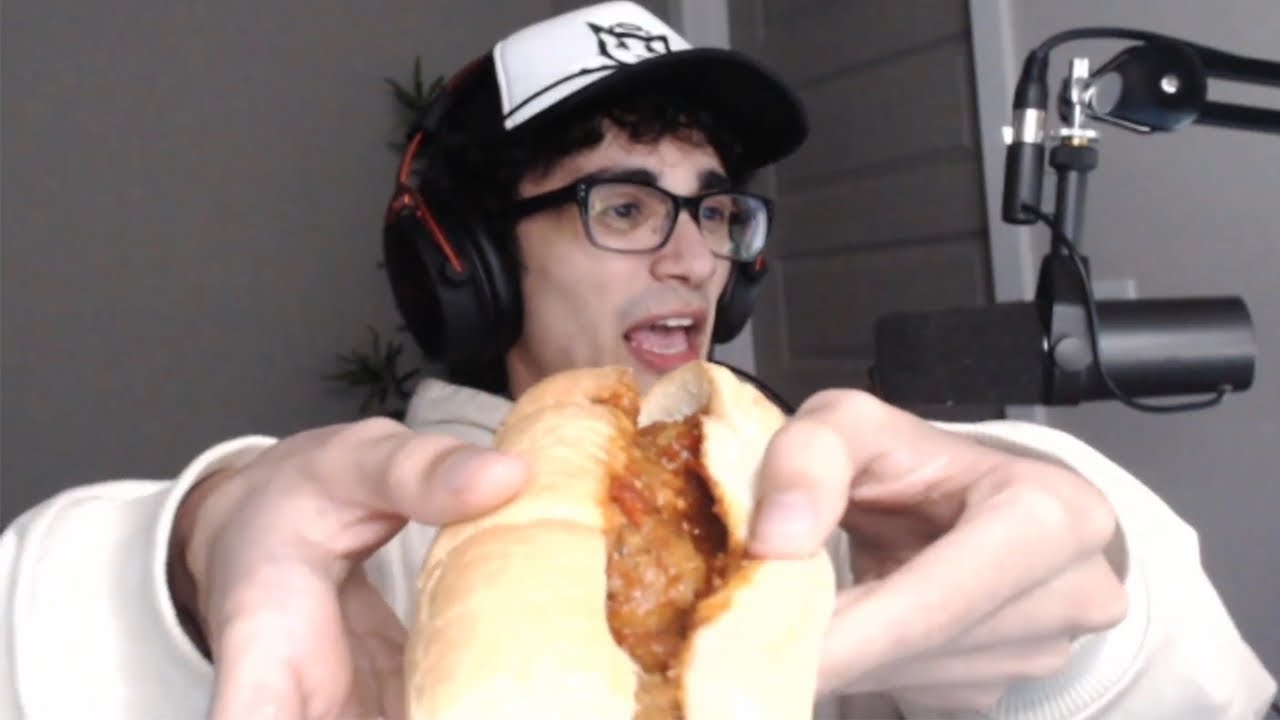funny omie clips #2