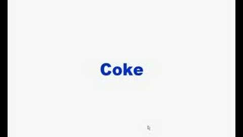 Generic Implicit Test (Demo)