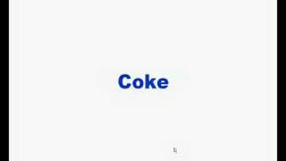 Generic Implicit Test (Demo)