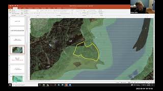 5-4-22 Conservation Commission