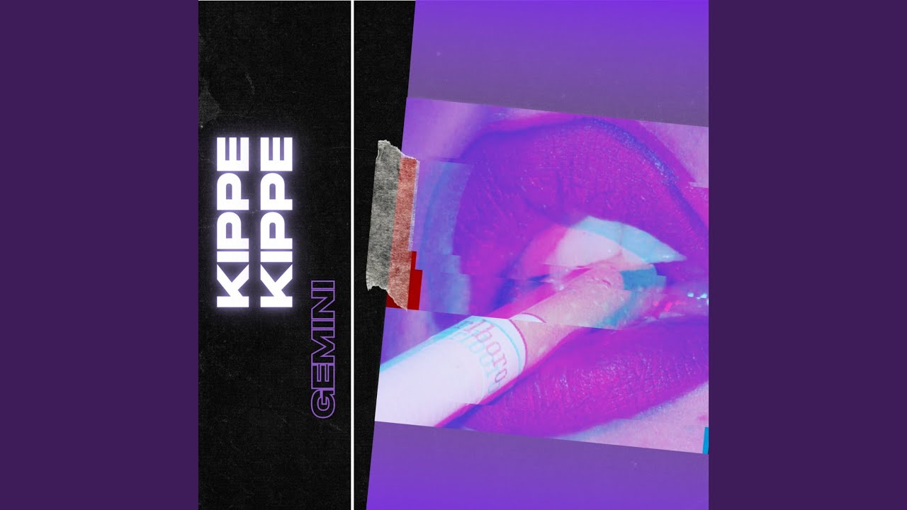 Watch Kippe on YouTube Watch Kippe on YouTube