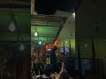 قاسم الحداد ختام زنجيل حجي عباس 1447هـ