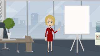 Module 7 Intro FINAL