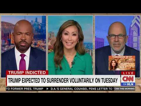 Watch Smerconish Smerconish S2023 E49, TV Shows