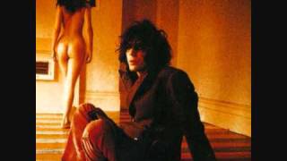 Video thumbnail of "Syd Barrett - Baby Lemonade"