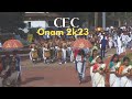 Canara Engineering College Others(1) Canara Engineering College Others(1)