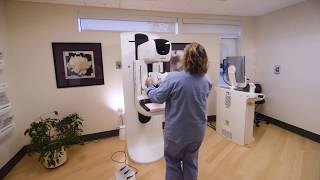 Leading the way with Advanced Technology