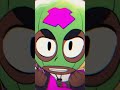 #hiphop #starrpark #rapper #brawlstars #brawl #edit