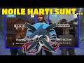 NOILE HARTI DE LA OPERATIUNE SUNT... - (+TROLLERI IN MECI)