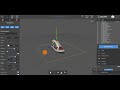 Threedium - How to create and add annotations on your 3d solutions