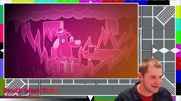 Introduction to Stimulus Reflex & CableReady