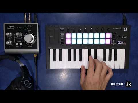 JOKER Soundtrack - Rock & Roll Part 2 (cover)