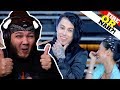 FIRE or NAH?! Falling In Reverse - Bad Girls Club (REACTION) | iamsickflowz